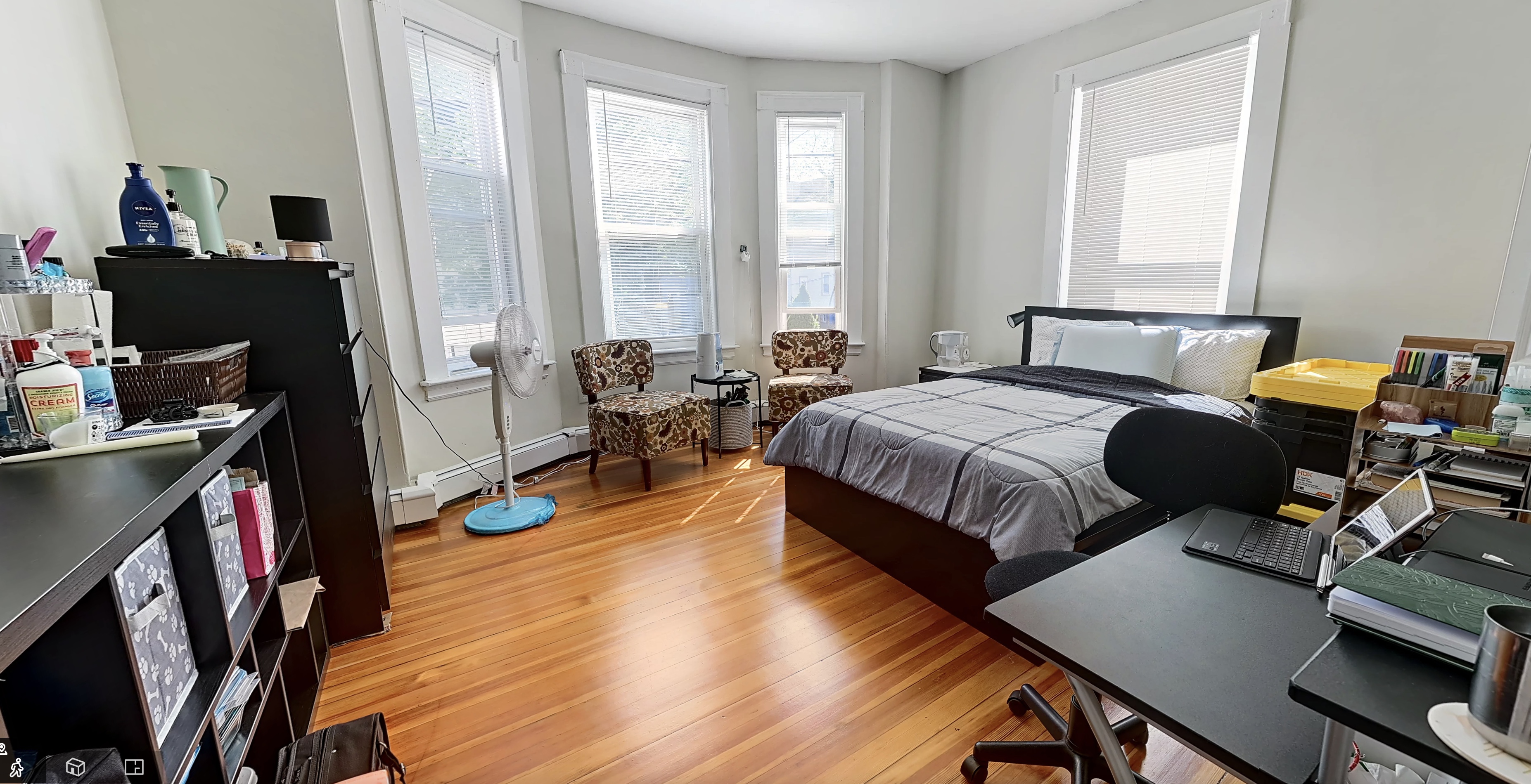 108 Central St, Winter Hill