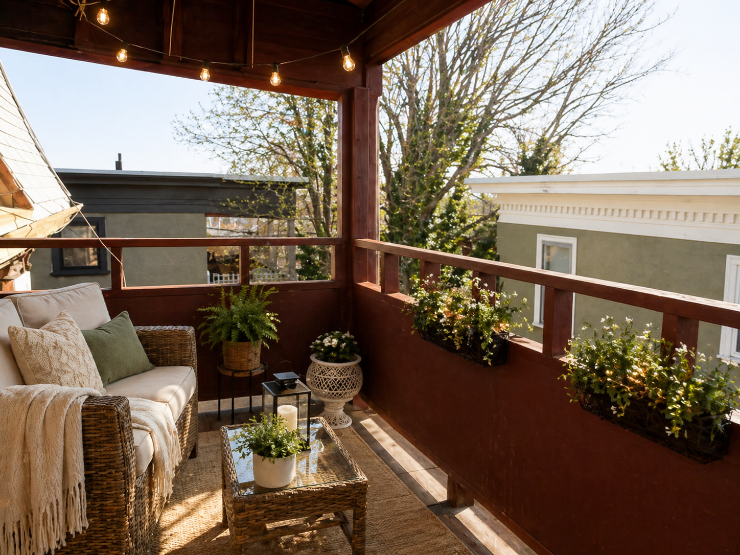 Photos of apartment on Mystic Ave.,Somerville MA 02145