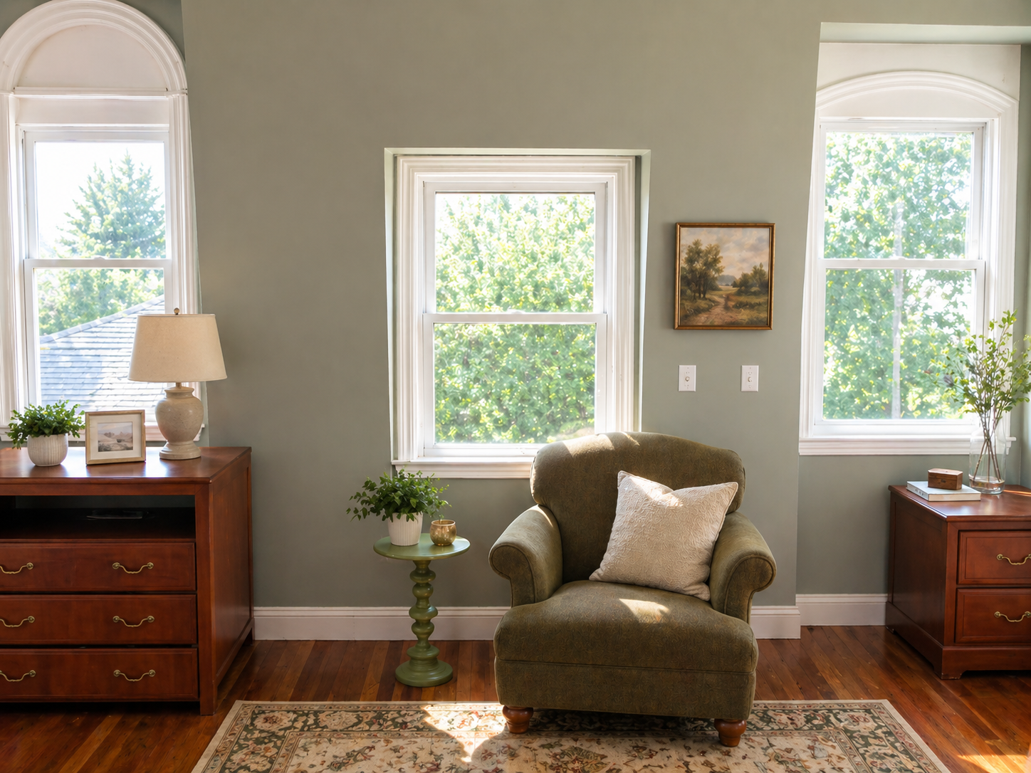 Photos of apartment on Broadway,Somerville MA 02145