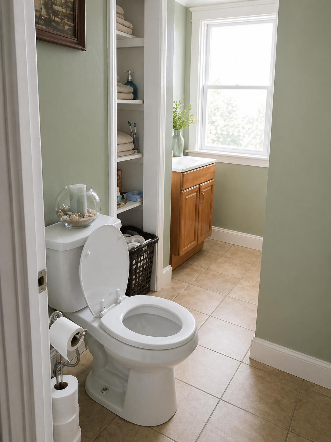 Photos of apartment on Broadway,Somerville MA 02145