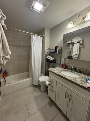 Photos of apartment on Stickney Ave.,Somerville MA 02145