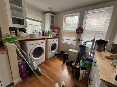 94 Heath St. — Winter Hill