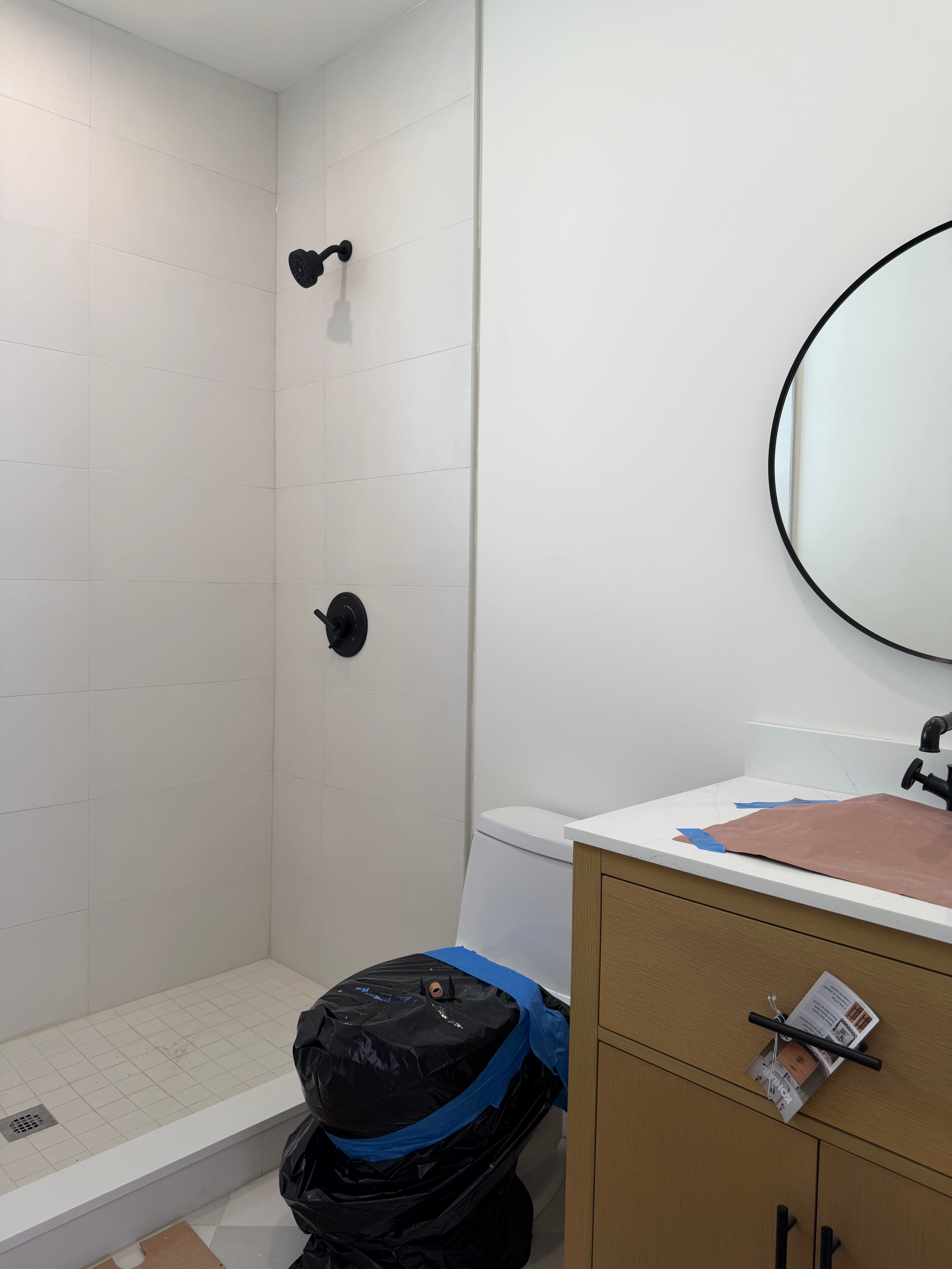 Photos of apartment on Marion St.,Somerville MA 02143