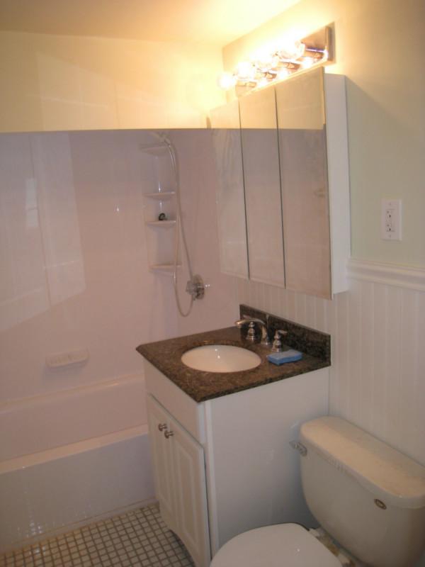 Photos of apartment on Arlington St.,Somerville MA 02145