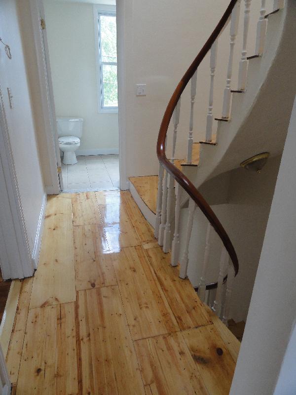 25 Mount Vernon St, East Somerville