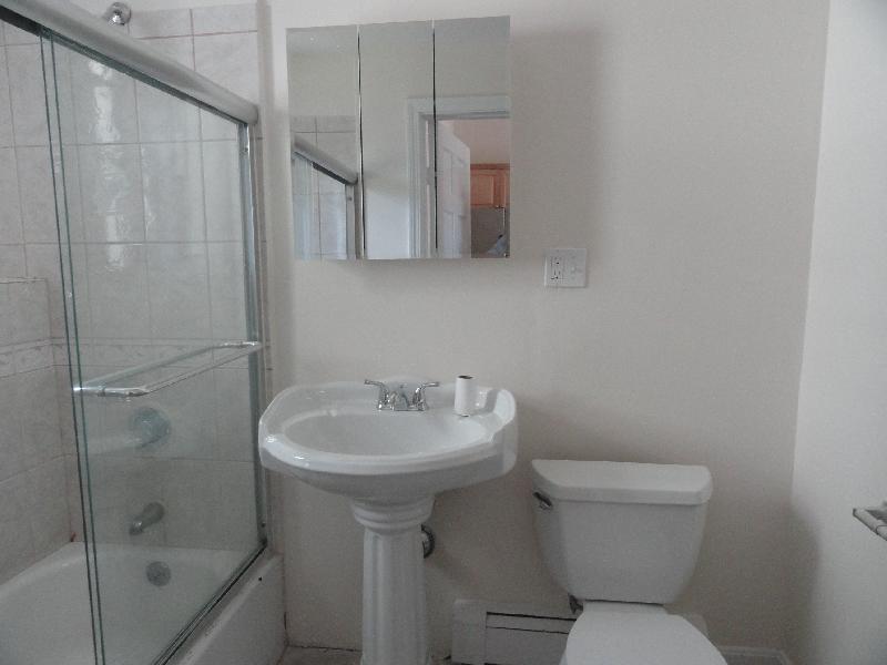 25 Mount Vernon St, East Somerville