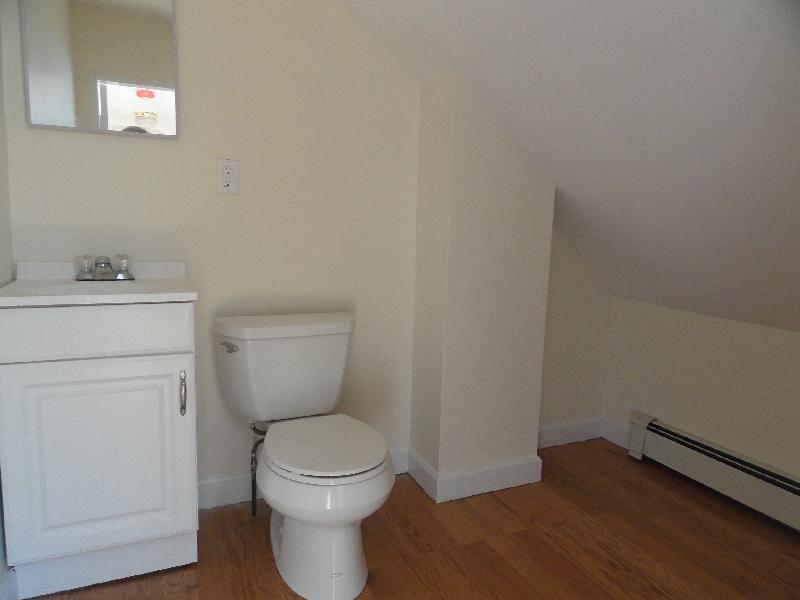 25 Mount Vernon St, East Somerville