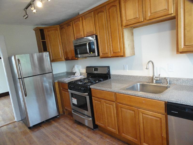 18 Bond St, Winter Hill