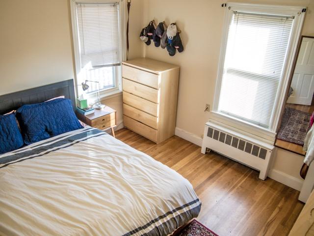 Photos of apartment on Washington St.,Somerville MA 02143
