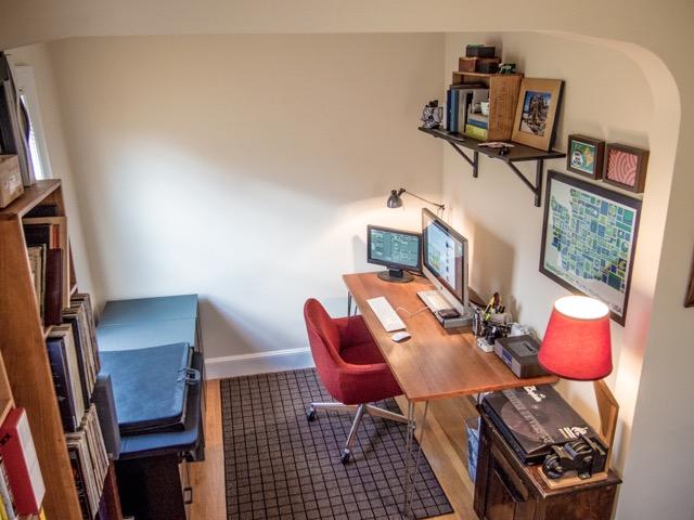 Photos of apartment on Washington St.,Somerville MA 02143