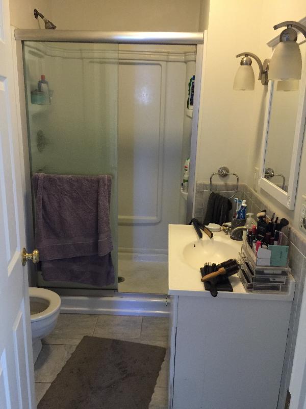 9 Arlington St, East Somerville