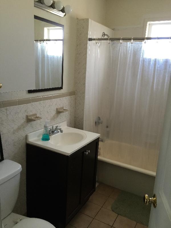 9 Arlington St, East Somerville