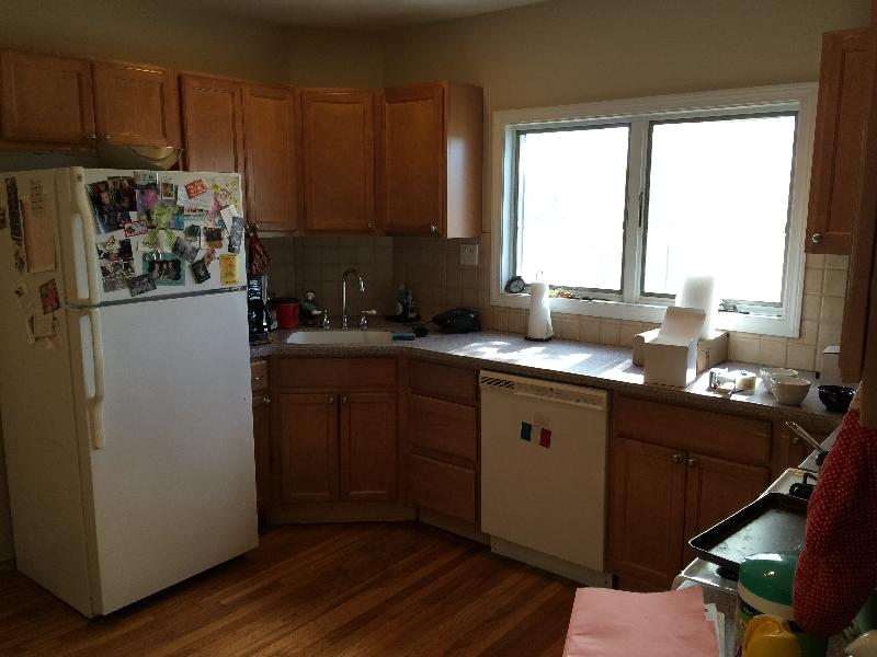 9 Arlington St, East Somerville