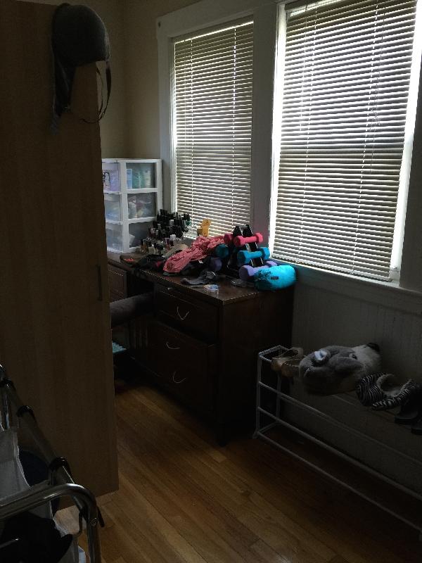 9 Arlington St, East Somerville