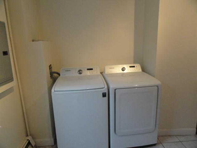 Photos of apartment on Lincoln Ave.,Somerville MA 02145