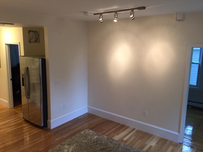 231.1 Norfolk St, Kendall Square