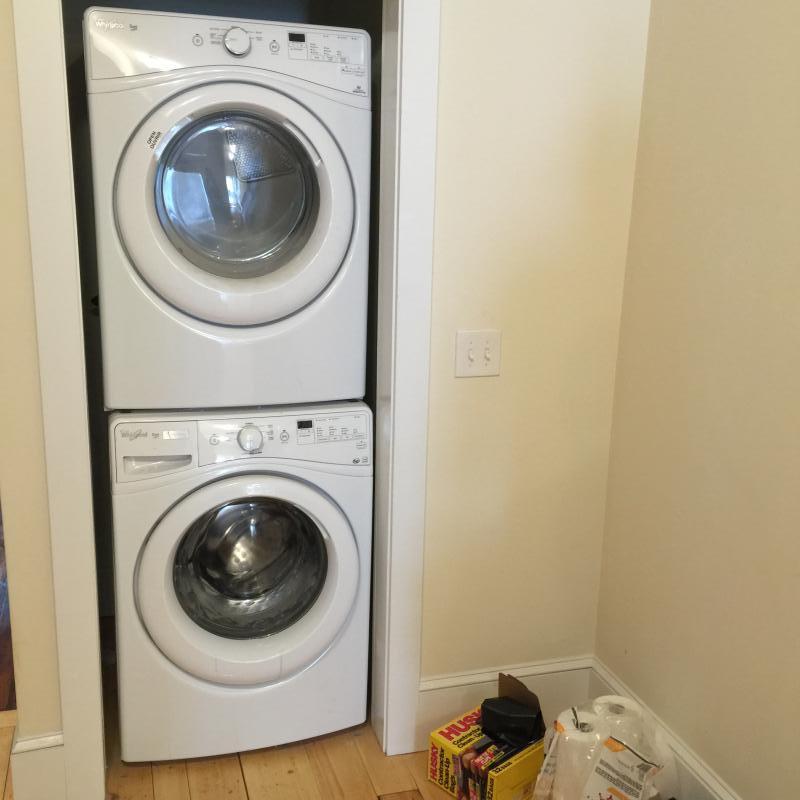 231.1 Norfolk St, Kendall Square