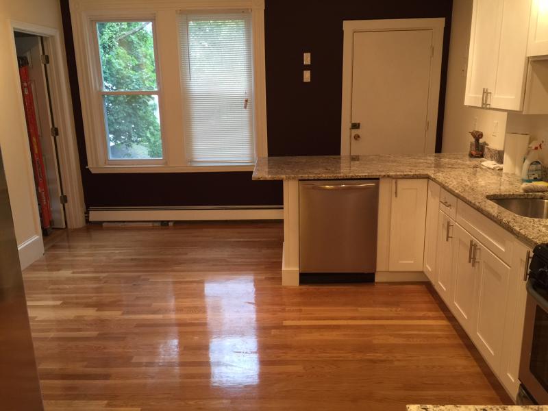 231.1 Norfolk St, Kendall Square