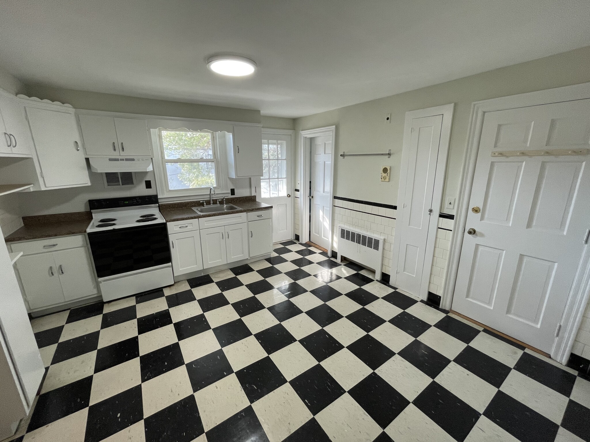 279 Washington St, Prospect Hill