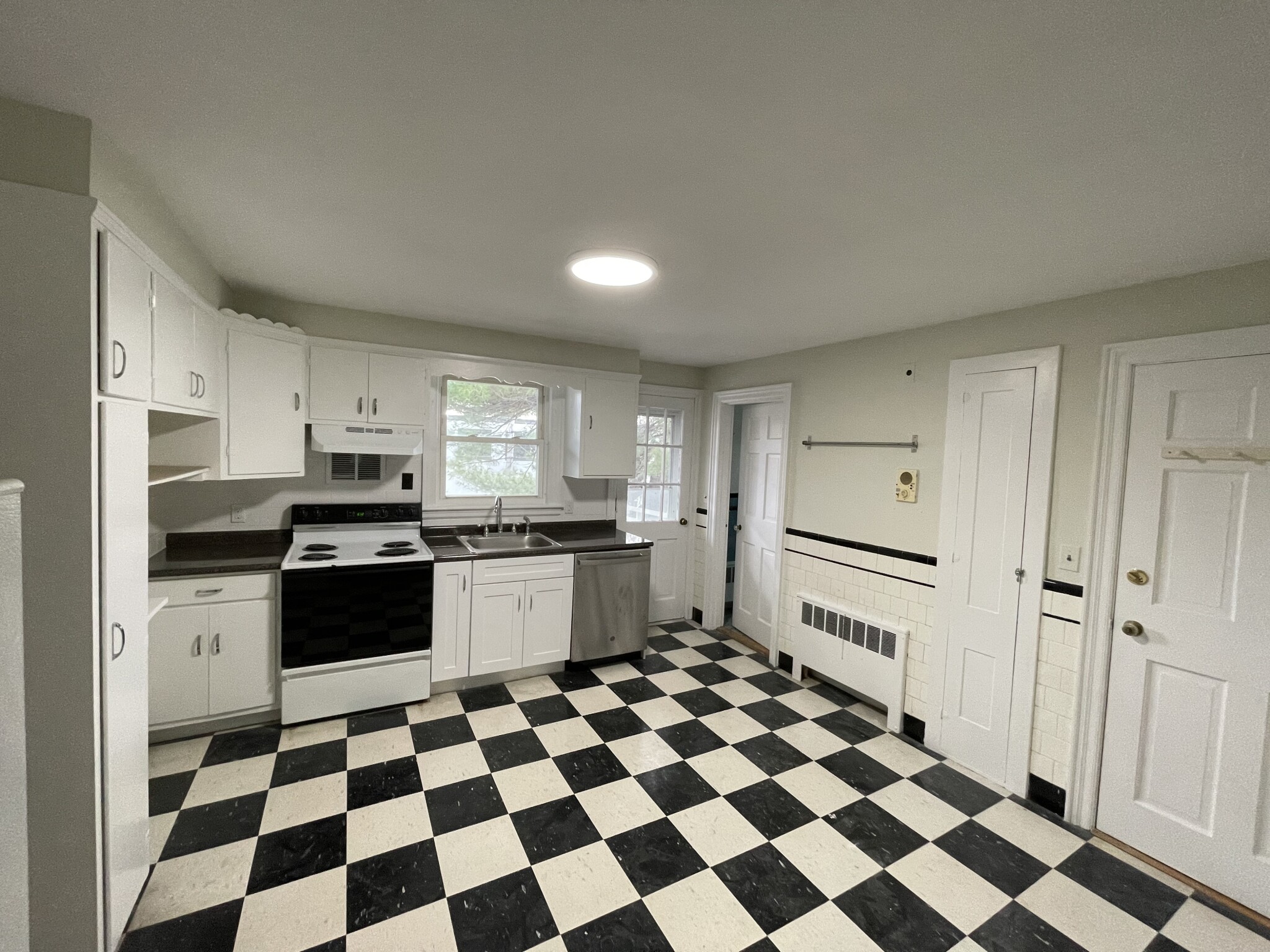 Concept Properties