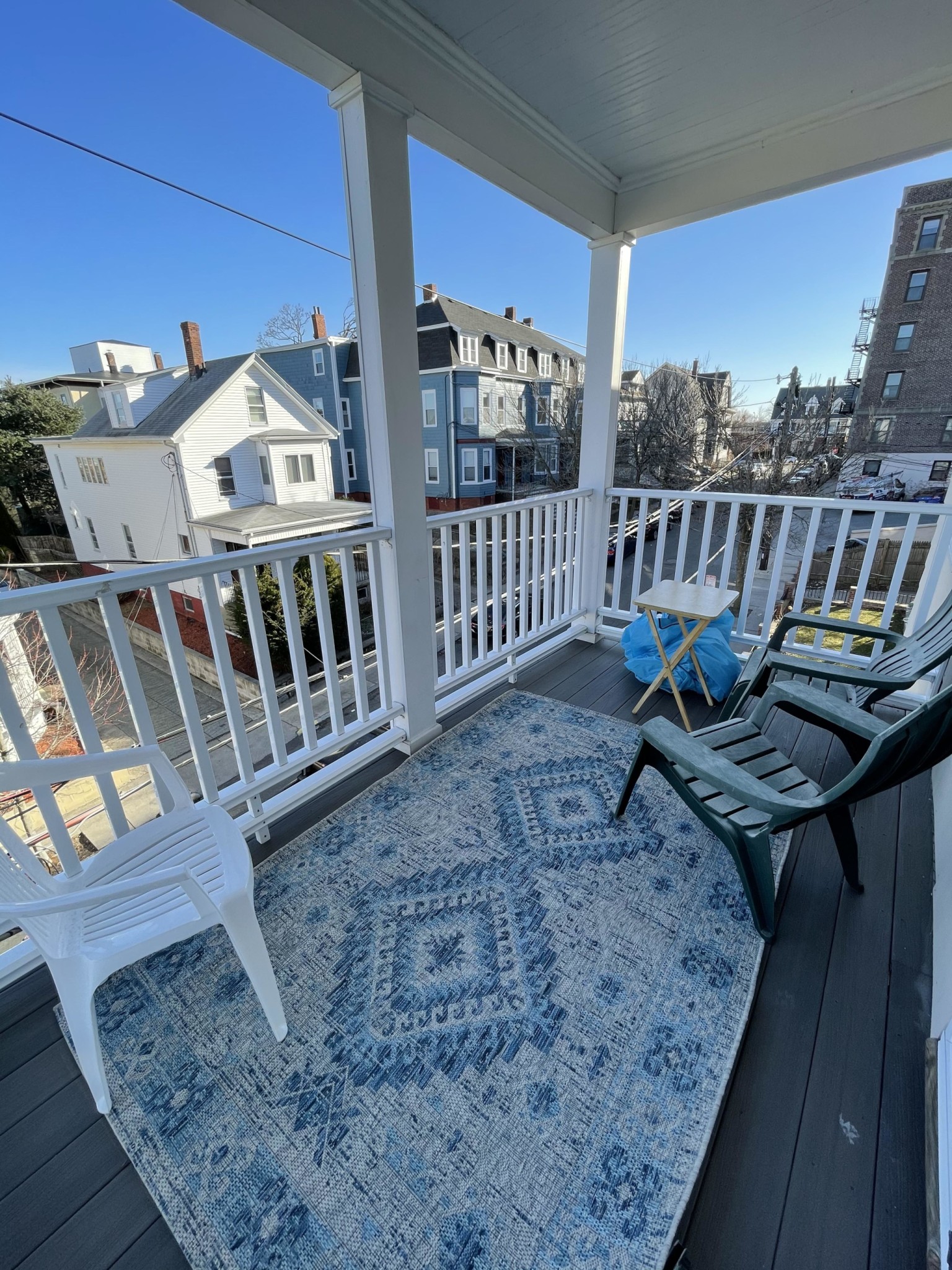 18 Bond St, Winter Hill