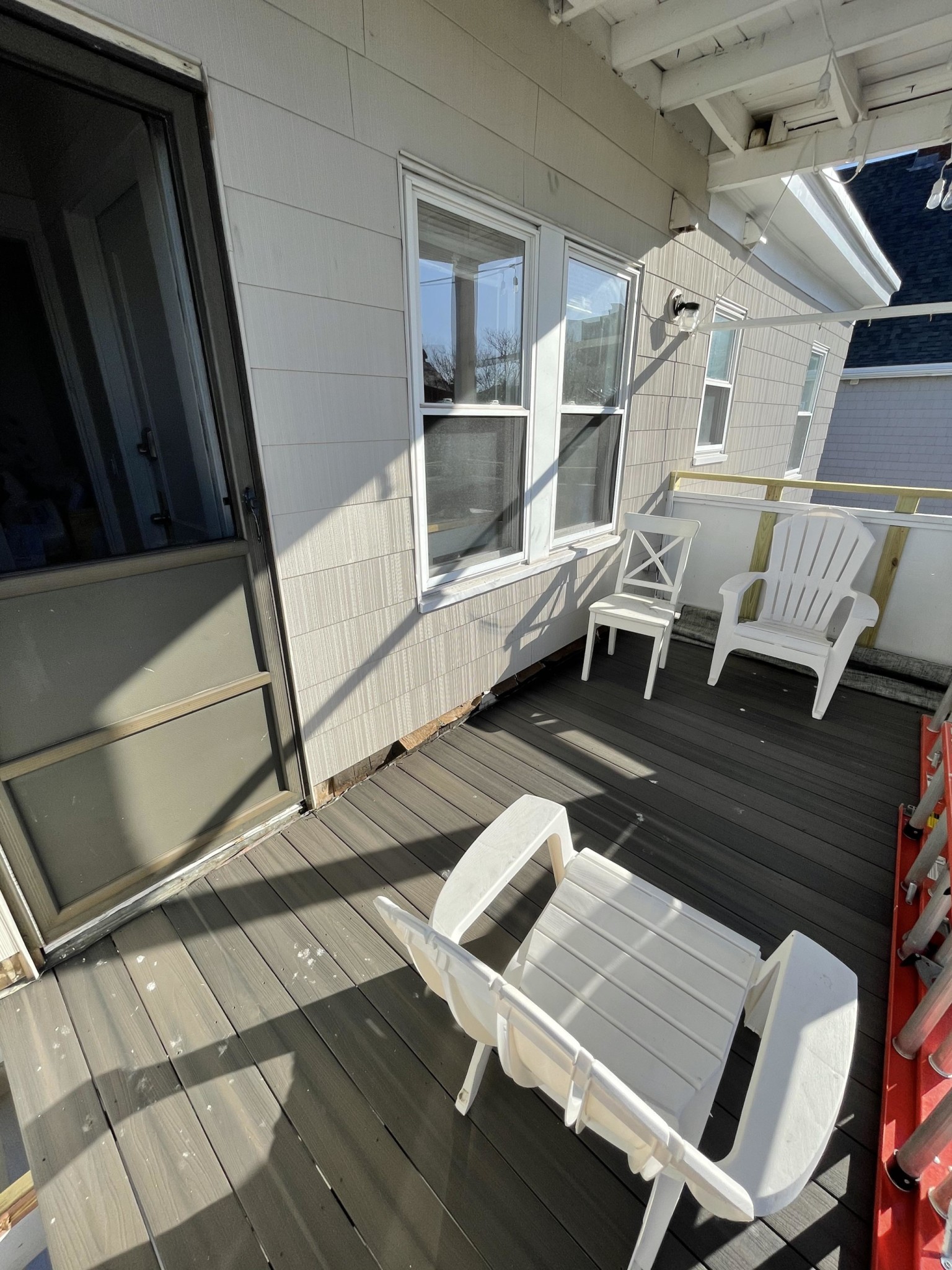 18 Bond St, Winter Hill