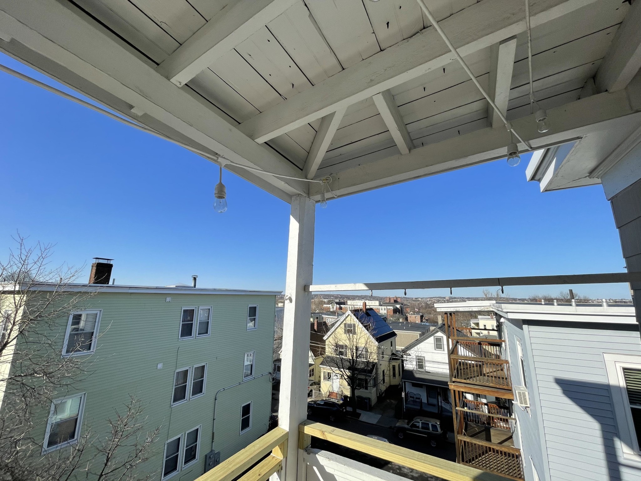 18 Bond St, Winter Hill