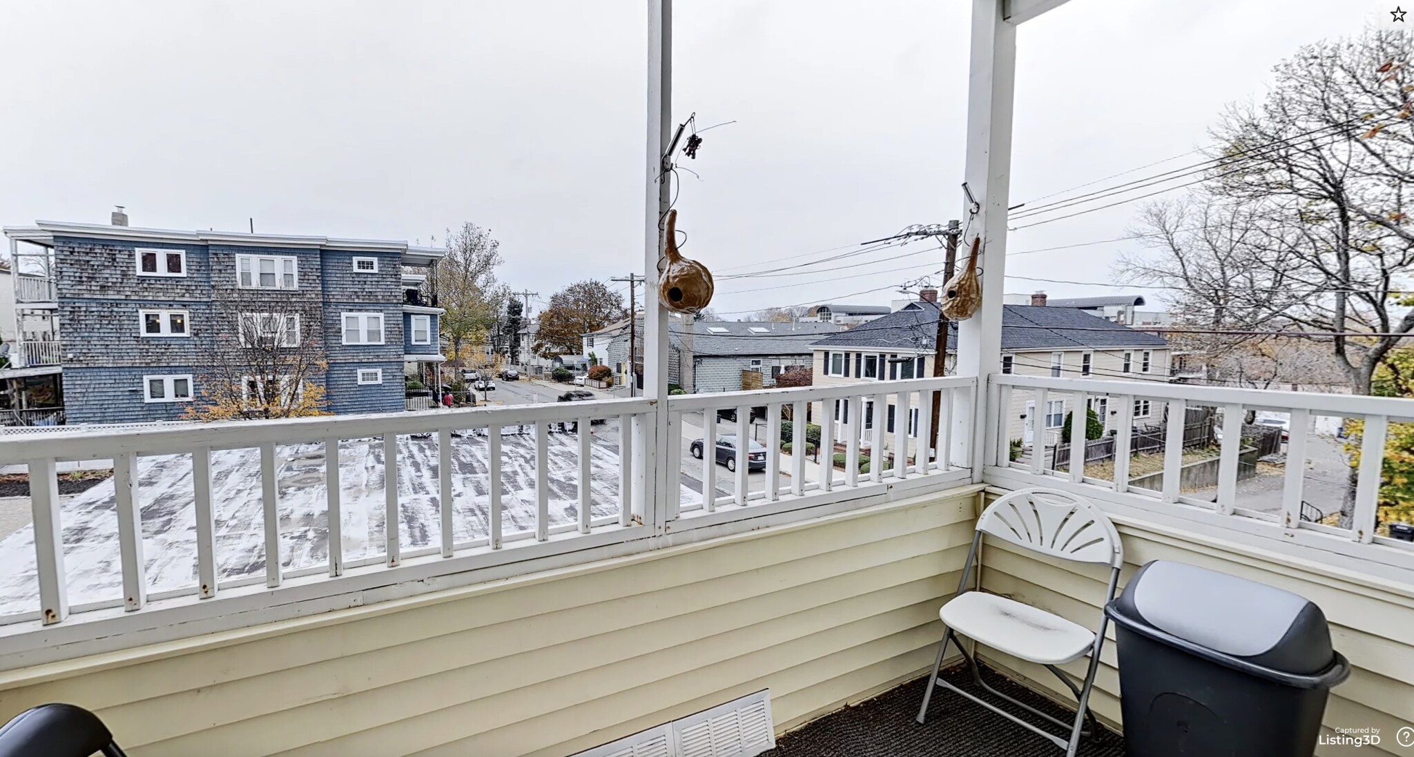 38 Bond St, Winter Hill