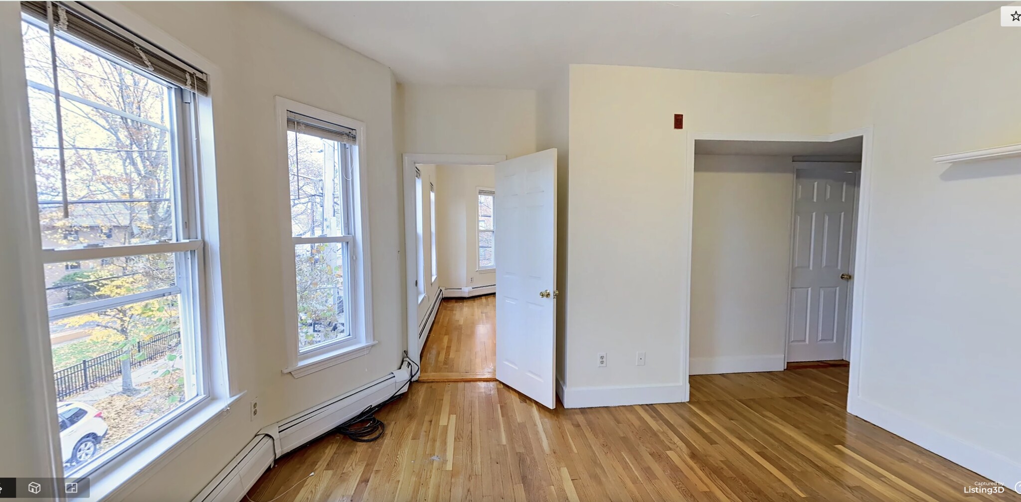 38 Bond St, Winter Hill