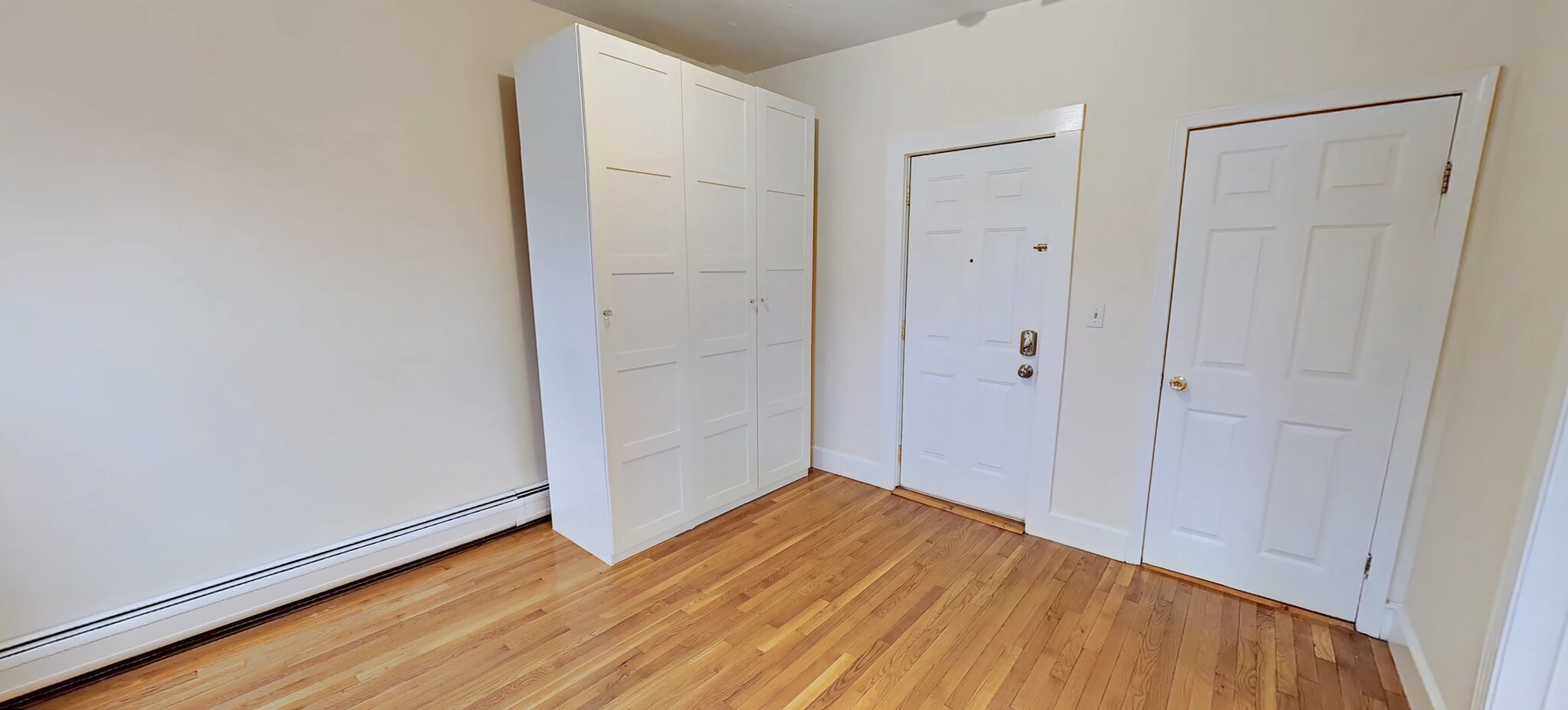 38 Bond St, Winter Hill