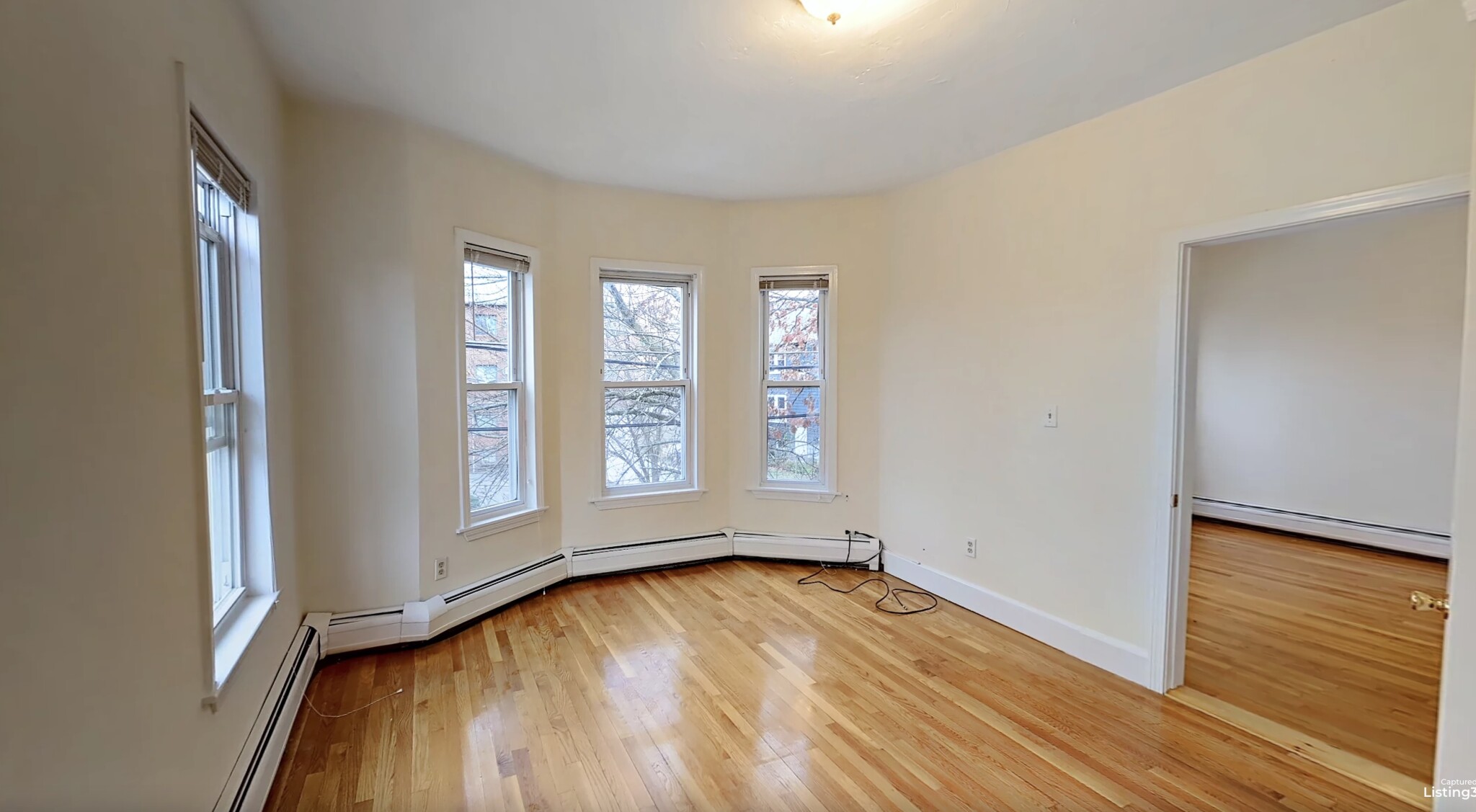 38 Bond St, Winter Hill