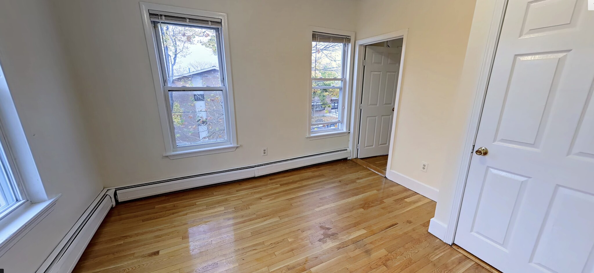 38 Bond St, Winter Hill