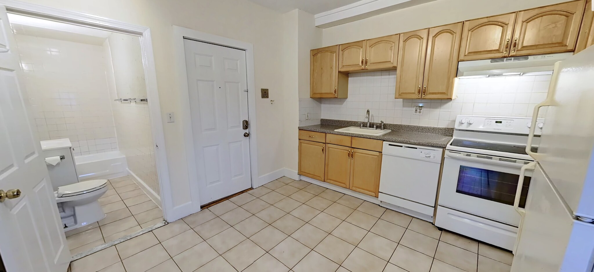 38 Bond St, Winter Hill