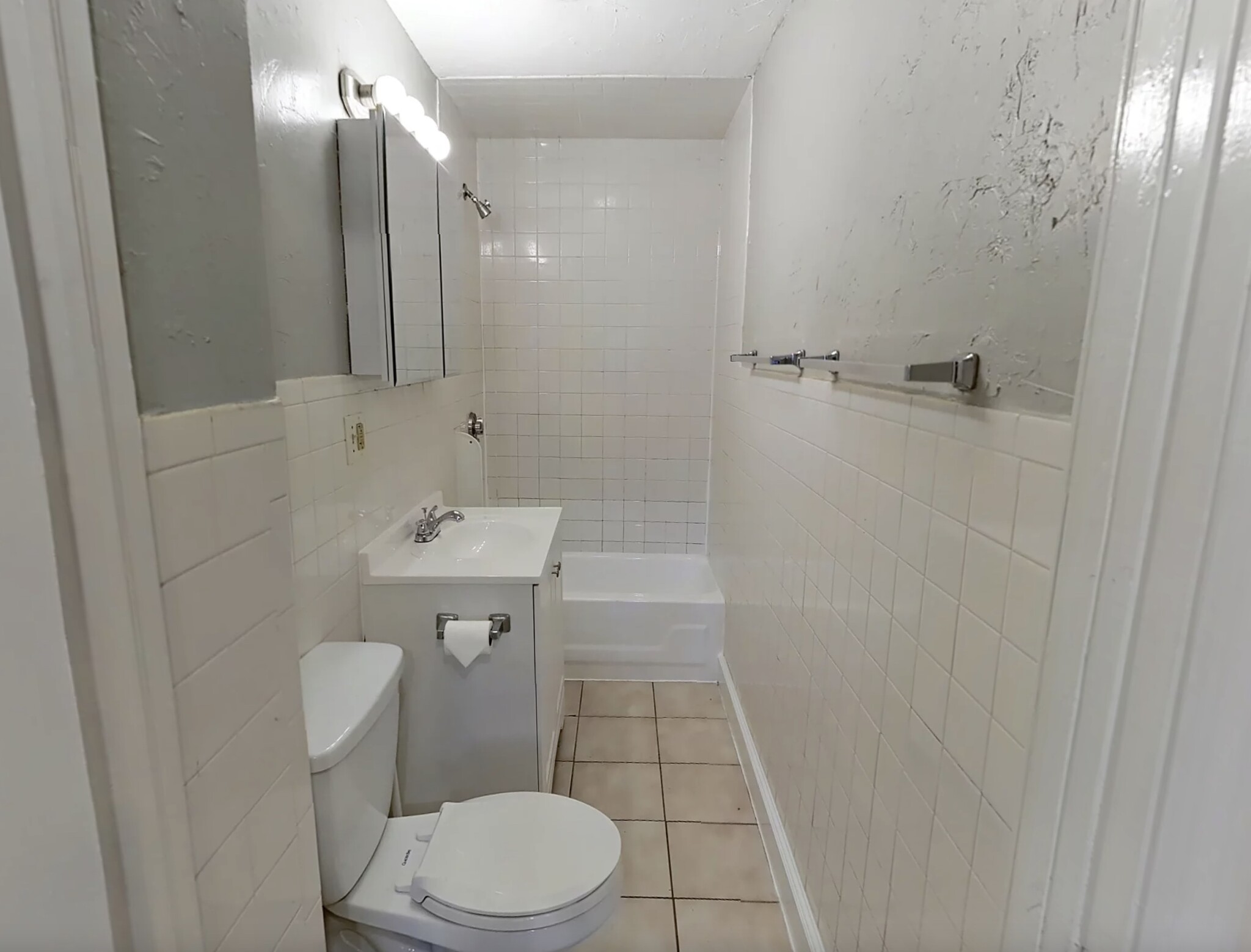 38 Bond St, Winter Hill