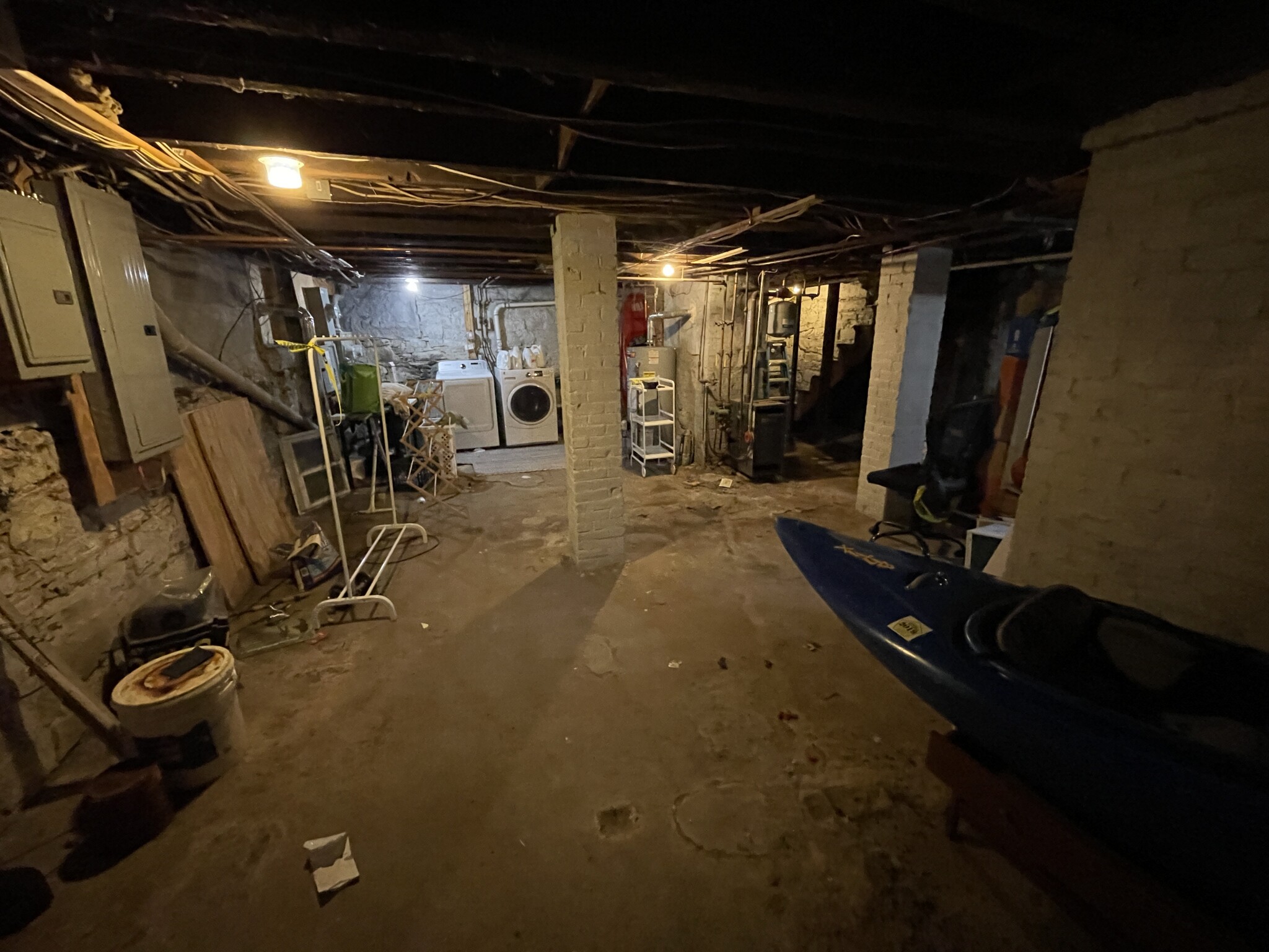 25 Mount Vernon St, East Somerville