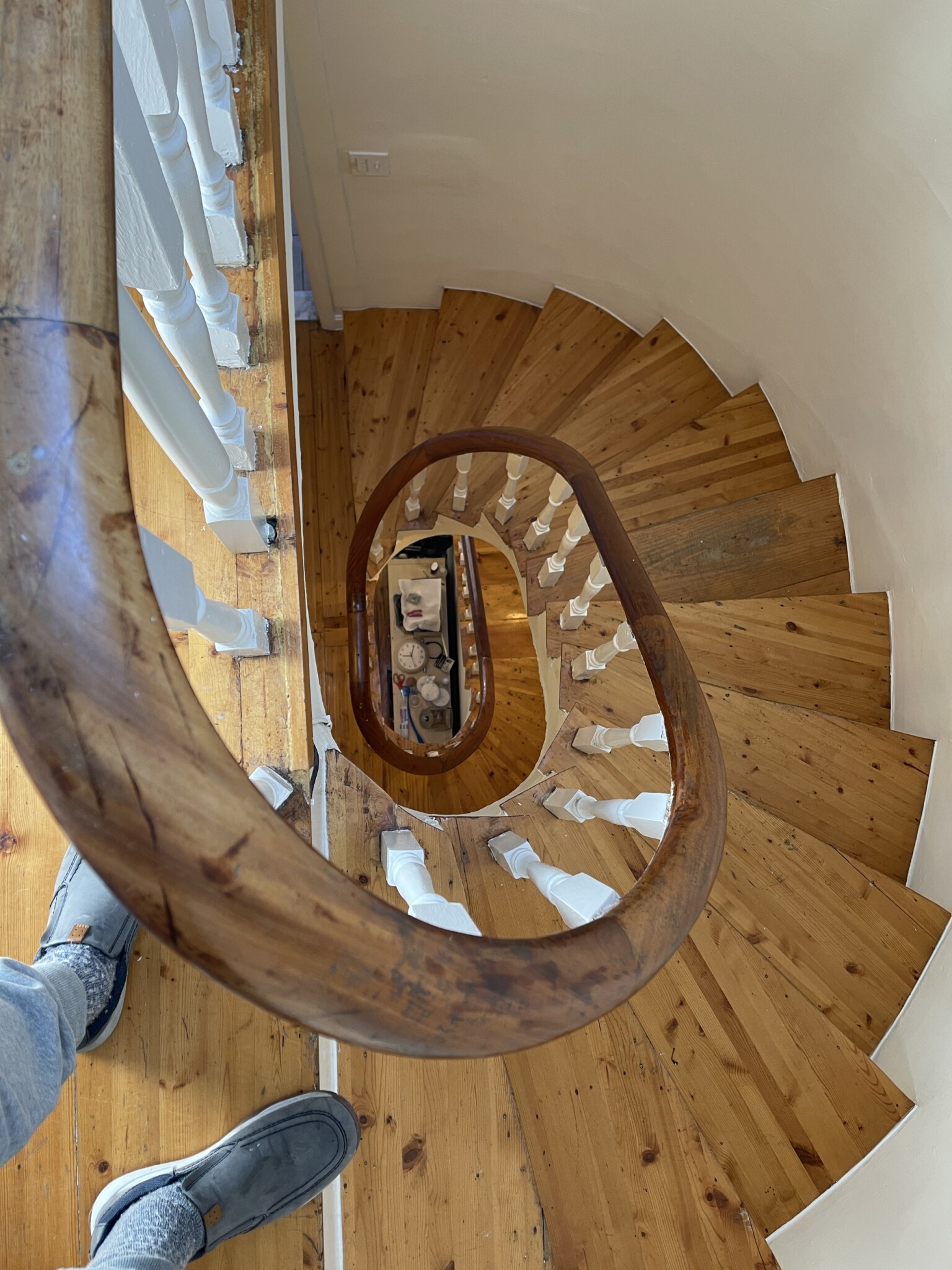 25 Mount Vernon St, East Somerville