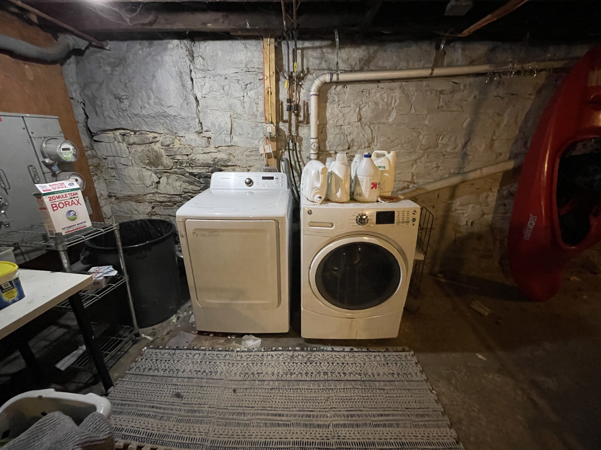 25 Mount Vernon St, East Somerville