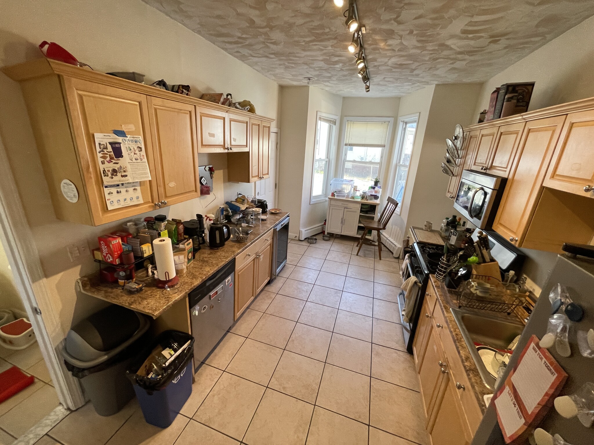 25 Mount Vernon St, East Somerville