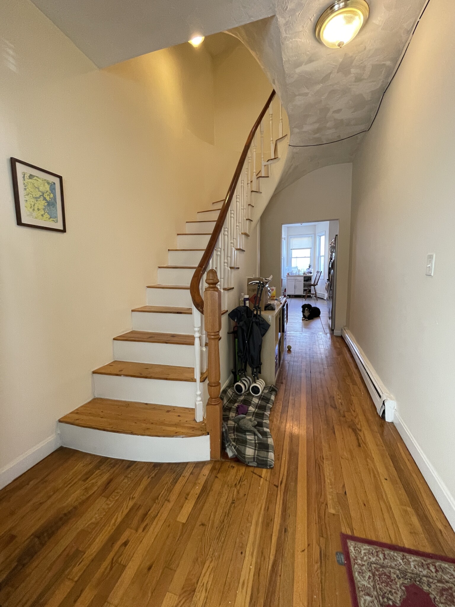 25 Mount Vernon St, East Somerville