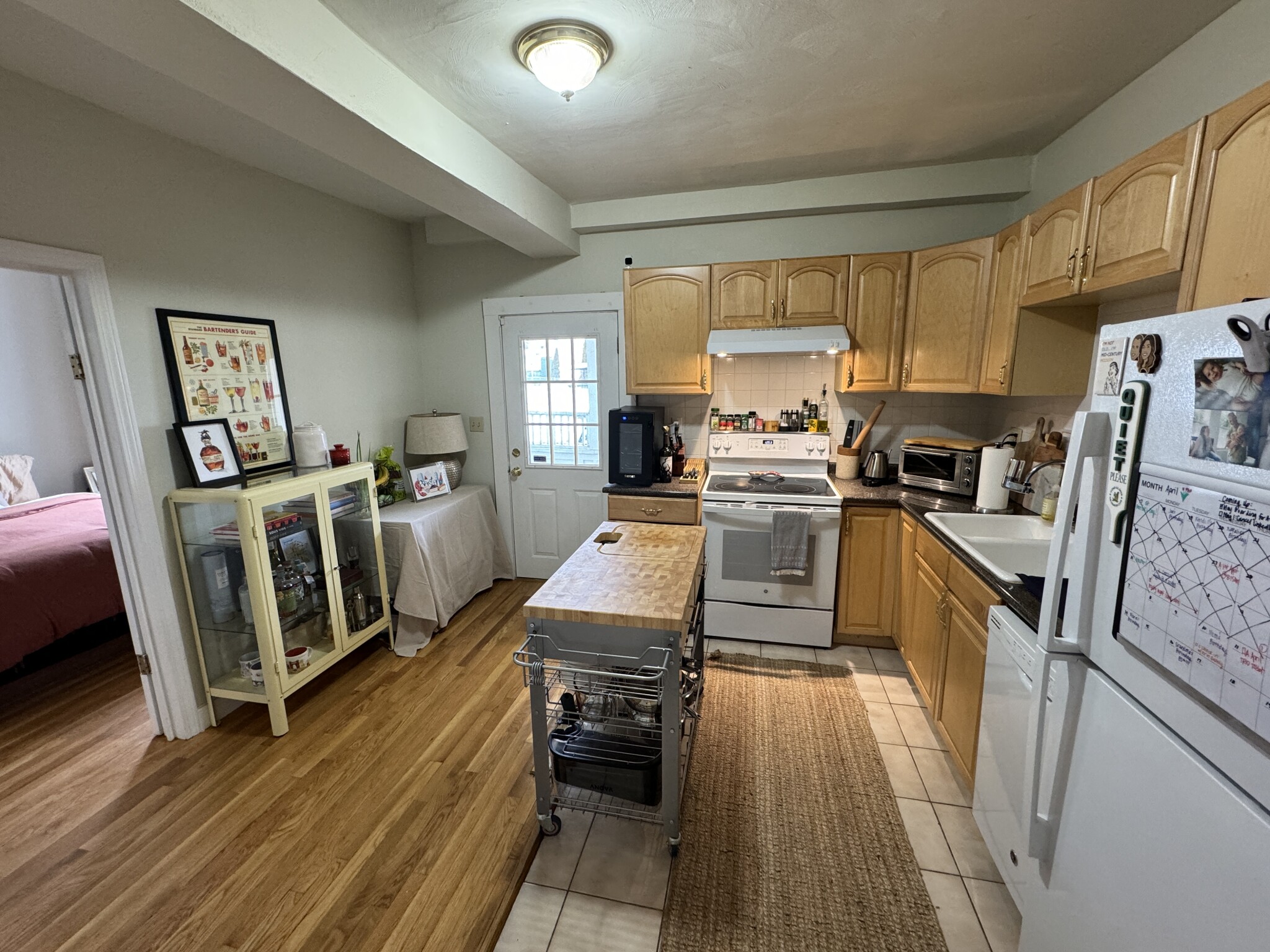 38 Bond St, Winter Hill