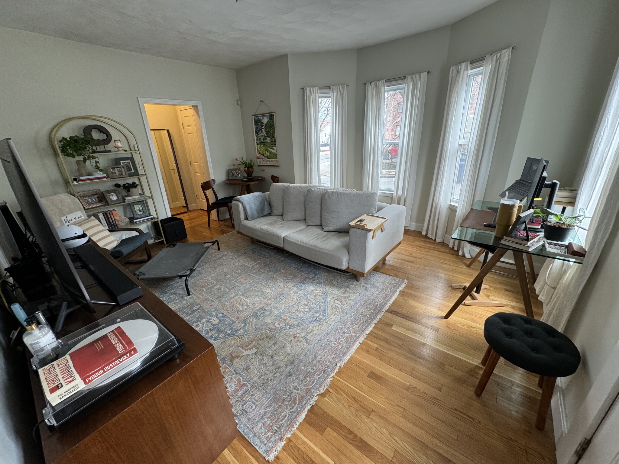 38 Bond St, Winter Hill