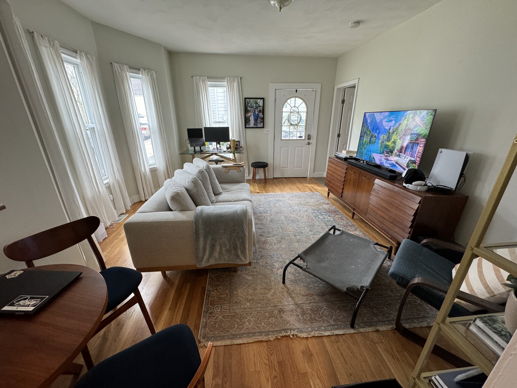 38 Bond St, Winter Hill