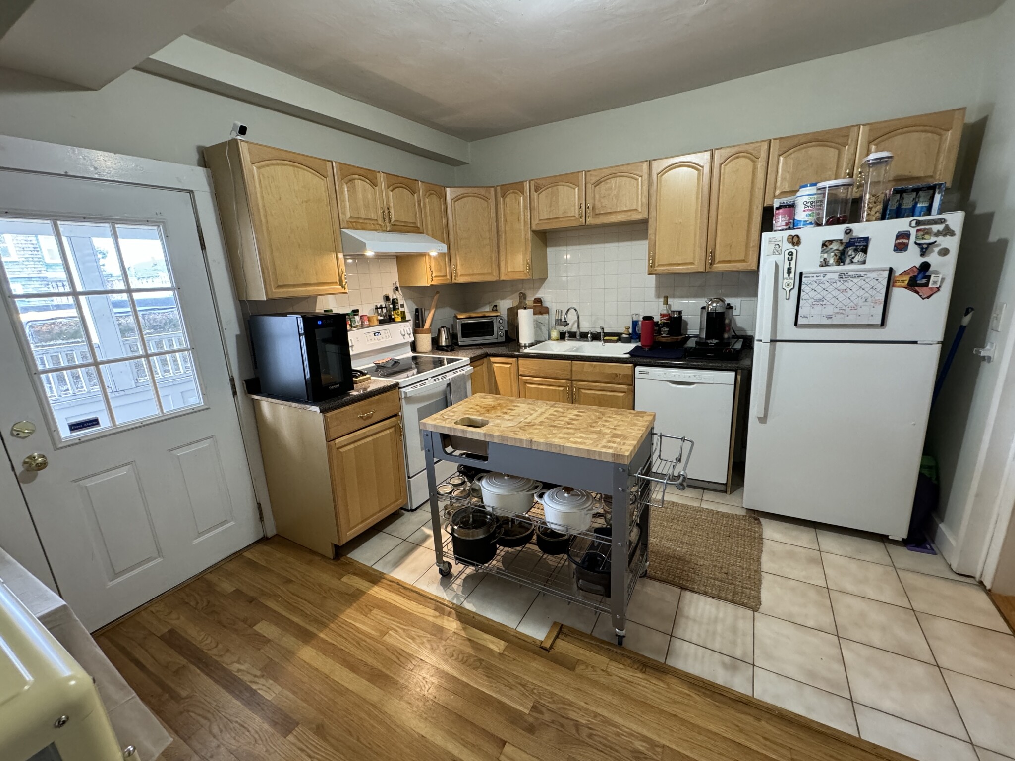 38 Bond St, Winter Hill