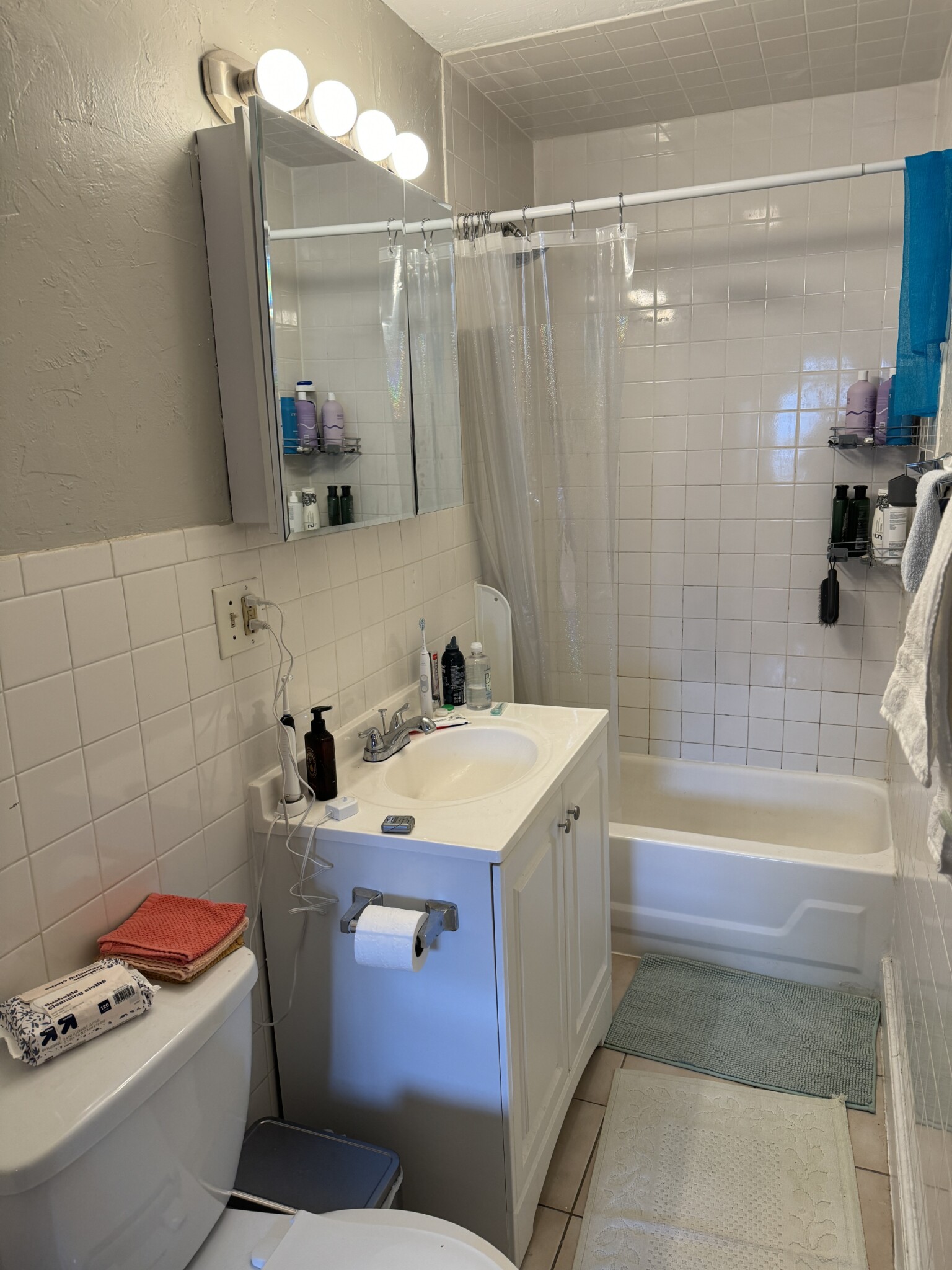 Photos of apartment on Century St.,Somerville MA 02145