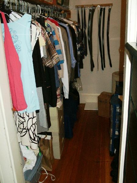 402 Highland Ave, Davis Square