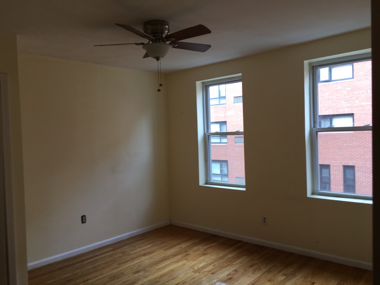 145 Endicott St, North End