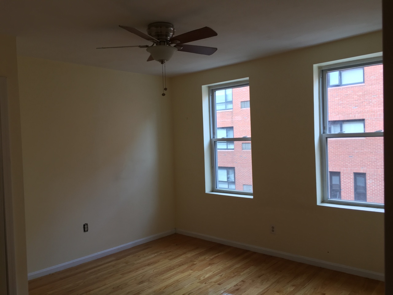 145 Endicott St, North End