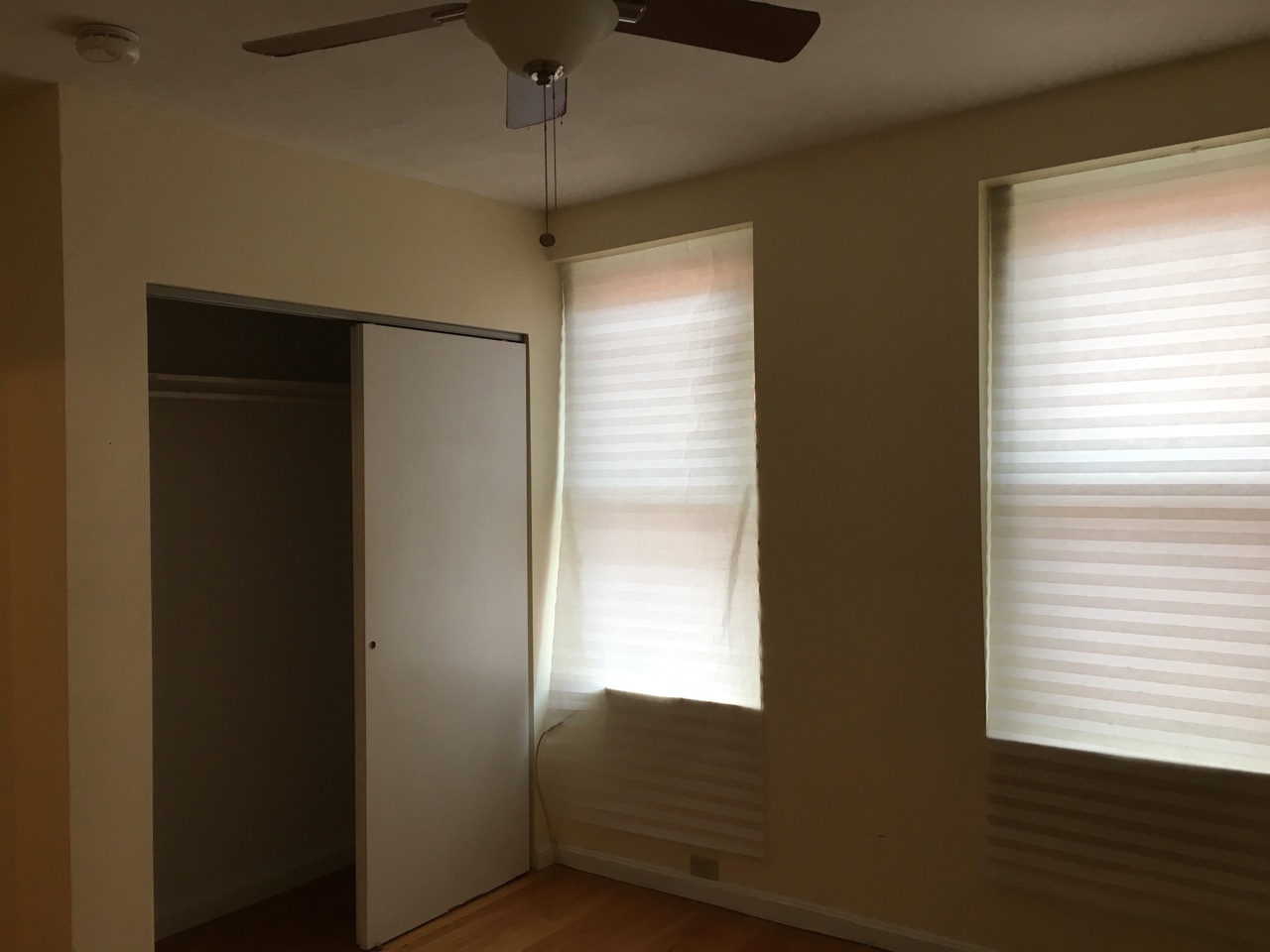 145 Endicott St, North End