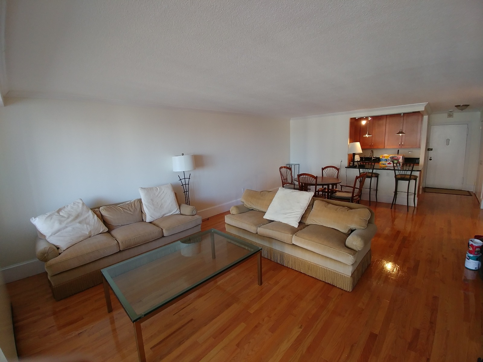 2 Hawthorne Pl, West End