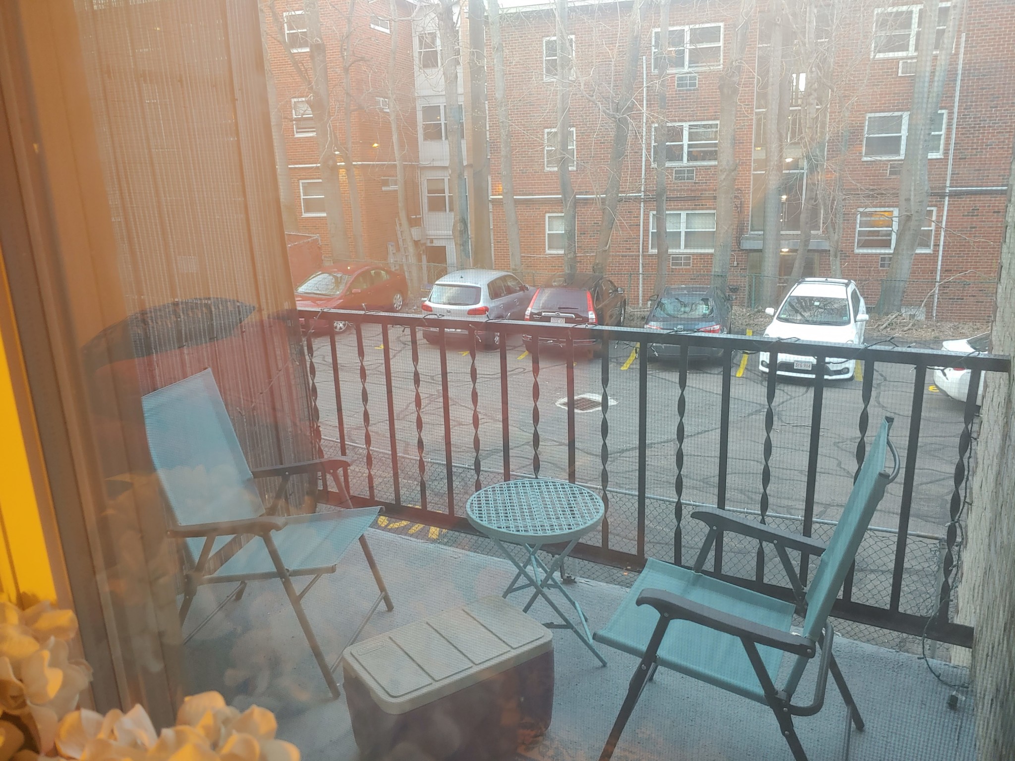2 bed, 1 bath apartment for rent at 326 Summit Ave Unit 3, Brighton — photo 15 of 20